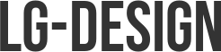 LG-design